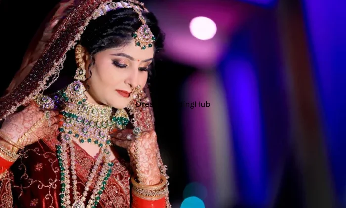 Vaishnavi studios in Etawah